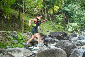 BIB: 
                            <button type="button" onclick="openModal(19431269)" class="btn btn-primary btn-sm float-right btn-popup" data-toggle="modal" data-target=".modal-high-quality">
                        <i class="fas fa-shopping-cart"></i> Add to Cart
                    </button>
                                            <button type="button" onclick="isThisMe(19431269, true)" class="btn btn-success btn-sm float-right btn-popup btn-isme hidden" data-toggle="tooltip" data-placement="bottom" title="นี่คือรูปของคุณใช่ไหม คลิกที่นี่เพื่อเอาเข้าอัลบั้ม">
                        <i class="fas fa-plus"></i> Add to album
                    </button>
                    <button type="button" onclick="isThisMe(19431269, false)" class="btn btn-warning btn-sm float-right btn-popup btn-isnotme hidden">
                        <i class="fas fa-ban"></i> Remove from album
                    </button>