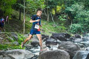 BIB: 
                            <button type="button" onclick="openModal(19431478)" class="btn btn-primary btn-sm float-right btn-popup" data-toggle="modal" data-target=".modal-high-quality">
                        <i class="fas fa-shopping-cart"></i> Add to Cart
                    </button>
                                            <button type="button" onclick="isThisMe(19431478, true)" class="btn btn-success btn-sm float-right btn-popup btn-isme hidden" data-toggle="tooltip" data-placement="bottom" title="นี่คือรูปของคุณใช่ไหม คลิกที่นี่เพื่อเอาเข้าอัลบั้ม">
                        <i class="fas fa-plus"></i> Add to album
                    </button>
                    <button type="button" onclick="isThisMe(19431478, false)" class="btn btn-warning btn-sm float-right btn-popup btn-isnotme hidden">
                        <i class="fas fa-ban"></i> Remove from album
                    </button>