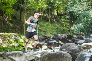 BIB: 
                            <button type="button" onclick="openModal(19434081)" class="btn btn-primary btn-sm float-right btn-popup" data-toggle="modal" data-target=".modal-high-quality">
                        <i class="fas fa-shopping-cart"></i> Add to Cart
                    </button>
                                            <button type="button" onclick="isThisMe(19434081, true)" class="btn btn-success btn-sm float-right btn-popup btn-isme hidden" data-toggle="tooltip" data-placement="bottom" title="นี่คือรูปของคุณใช่ไหม คลิกที่นี่เพื่อเอาเข้าอัลบั้ม">
                        <i class="fas fa-plus"></i> Add to album
                    </button>
                    <button type="button" onclick="isThisMe(19434081, false)" class="btn btn-warning btn-sm float-right btn-popup btn-isnotme hidden">
                        <i class="fas fa-ban"></i> Remove from album
                    </button>