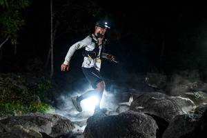 BIB: 
                            <button type="button" onclick="openModal(19424234)" class="btn btn-primary btn-sm float-right btn-popup" data-toggle="modal" data-target=".modal-high-quality">
                        <i class="fas fa-shopping-cart"></i> Add to Cart
                    </button>
                                            <button type="button" onclick="isThisMe(19424234, true)" class="btn btn-success btn-sm float-right btn-popup btn-isme hidden" data-toggle="tooltip" data-placement="bottom" title="นี่คือรูปของคุณใช่ไหม คลิกที่นี่เพื่อเอาเข้าอัลบั้ม">
                        <i class="fas fa-plus"></i> Add to album
                    </button>
                    <button type="button" onclick="isThisMe(19424234, false)" class="btn btn-warning btn-sm float-right btn-popup btn-isnotme hidden">
                        <i class="fas fa-ban"></i> Remove from album
                    </button>