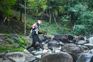 BIB: 
                            <button type="button" onclick="openModal(19432632)" class="btn btn-primary btn-sm float-right btn-popup" data-toggle="modal" data-target=".modal-high-quality">
                        <i class="fas fa-shopping-cart"></i> Add to Cart
                    </button>
                                            <button type="button" onclick="isThisMe(19432632, true)" class="btn btn-success btn-sm float-right btn-popup btn-isme hidden" data-toggle="tooltip" data-placement="bottom" title="นี่คือรูปของคุณใช่ไหม คลิกที่นี่เพื่อเอาเข้าอัลบั้ม">
                        <i class="fas fa-plus"></i> Add to album
                    </button>
                    <button type="button" onclick="isThisMe(19432632, false)" class="btn btn-warning btn-sm float-right btn-popup btn-isnotme hidden">
                        <i class="fas fa-ban"></i> Remove from album
                    </button>