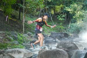 BIB: 
                            <button type="button" onclick="openModal(19429972)" class="btn btn-primary btn-sm float-right btn-popup" data-toggle="modal" data-target=".modal-high-quality">
                        <i class="fas fa-shopping-cart"></i> Add to Cart
                    </button>
                                            <button type="button" onclick="isThisMe(19429972, true)" class="btn btn-success btn-sm float-right btn-popup btn-isme hidden" data-toggle="tooltip" data-placement="bottom" title="นี่คือรูปของคุณใช่ไหม คลิกที่นี่เพื่อเอาเข้าอัลบั้ม">
                        <i class="fas fa-plus"></i> Add to album
                    </button>
                    <button type="button" onclick="isThisMe(19429972, false)" class="btn btn-warning btn-sm float-right btn-popup btn-isnotme hidden">
                        <i class="fas fa-ban"></i> Remove from album
                    </button>