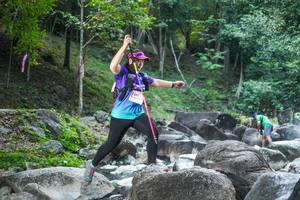 BIB: 
                            <button type="button" onclick="openModal(19432831)" class="btn btn-primary btn-sm float-right btn-popup" data-toggle="modal" data-target=".modal-high-quality">
                        <i class="fas fa-shopping-cart"></i> Add to Cart
                    </button>
                                            <button type="button" onclick="isThisMe(19432831, true)" class="btn btn-success btn-sm float-right btn-popup btn-isme hidden" data-toggle="tooltip" data-placement="bottom" title="นี่คือรูปของคุณใช่ไหม คลิกที่นี่เพื่อเอาเข้าอัลบั้ม">
                        <i class="fas fa-plus"></i> Add to album
                    </button>
                    <button type="button" onclick="isThisMe(19432831, false)" class="btn btn-warning btn-sm float-right btn-popup btn-isnotme hidden">
                        <i class="fas fa-ban"></i> Remove from album
                    </button>