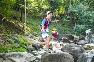 BIB: 
                            <button type="button" onclick="openModal(19433331)" class="btn btn-primary btn-sm float-right btn-popup" data-toggle="modal" data-target=".modal-high-quality">
                        <i class="fas fa-shopping-cart"></i> Add to Cart
                    </button>
                                            <button type="button" onclick="isThisMe(19433331, true)" class="btn btn-success btn-sm float-right btn-popup btn-isme hidden" data-toggle="tooltip" data-placement="bottom" title="นี่คือรูปของคุณใช่ไหม คลิกที่นี่เพื่อเอาเข้าอัลบั้ม">
                        <i class="fas fa-plus"></i> Add to album
                    </button>
                    <button type="button" onclick="isThisMe(19433331, false)" class="btn btn-warning btn-sm float-right btn-popup btn-isnotme hidden">
                        <i class="fas fa-ban"></i> Remove from album
                    </button>