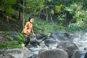 BIB: 
                            <button type="button" onclick="openModal(19429974)" class="btn btn-primary btn-sm float-right btn-popup" data-toggle="modal" data-target=".modal-high-quality">
                        <i class="fas fa-shopping-cart"></i> Add to Cart
                    </button>
                                            <button type="button" onclick="isThisMe(19429974, true)" class="btn btn-success btn-sm float-right btn-popup btn-isme hidden" data-toggle="tooltip" data-placement="bottom" title="นี่คือรูปของคุณใช่ไหม คลิกที่นี่เพื่อเอาเข้าอัลบั้ม">
                        <i class="fas fa-plus"></i> Add to album
                    </button>
                    <button type="button" onclick="isThisMe(19429974, false)" class="btn btn-warning btn-sm float-right btn-popup btn-isnotme hidden">
                        <i class="fas fa-ban"></i> Remove from album
                    </button>