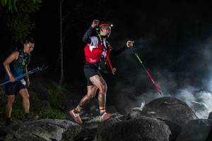 BIB: 
                            <button type="button" onclick="openModal(19426407)" class="btn btn-primary btn-sm float-right btn-popup" data-toggle="modal" data-target=".modal-high-quality">
                        <i class="fas fa-shopping-cart"></i> Add to Cart
                    </button>
                                            <button type="button" onclick="isThisMe(19426407, true)" class="btn btn-success btn-sm float-right btn-popup btn-isme hidden" data-toggle="tooltip" data-placement="bottom" title="นี่คือรูปของคุณใช่ไหม คลิกที่นี่เพื่อเอาเข้าอัลบั้ม">
                        <i class="fas fa-plus"></i> Add to album
                    </button>
                    <button type="button" onclick="isThisMe(19426407, false)" class="btn btn-warning btn-sm float-right btn-popup btn-isnotme hidden">
                        <i class="fas fa-ban"></i> Remove from album
                    </button>