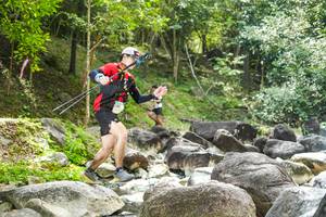 BIB: 
                            <button type="button" onclick="openModal(19434506)" class="btn btn-primary btn-sm float-right btn-popup" data-toggle="modal" data-target=".modal-high-quality">
                        <i class="fas fa-shopping-cart"></i> Add to Cart
                    </button>
                                            <button type="button" onclick="isThisMe(19434506, true)" class="btn btn-success btn-sm float-right btn-popup btn-isme hidden" data-toggle="tooltip" data-placement="bottom" title="นี่คือรูปของคุณใช่ไหม คลิกที่นี่เพื่อเอาเข้าอัลบั้ม">
                        <i class="fas fa-plus"></i> Add to album
                    </button>
                    <button type="button" onclick="isThisMe(19434506, false)" class="btn btn-warning btn-sm float-right btn-popup btn-isnotme hidden">
                        <i class="fas fa-ban"></i> Remove from album
                    </button>