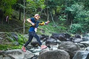 BIB: 
                            <button type="button" onclick="openModal(19432751)" class="btn btn-primary btn-sm float-right btn-popup" data-toggle="modal" data-target=".modal-high-quality">
                        <i class="fas fa-shopping-cart"></i> Add to Cart
                    </button>
                                            <button type="button" onclick="isThisMe(19432751, true)" class="btn btn-success btn-sm float-right btn-popup btn-isme hidden" data-toggle="tooltip" data-placement="bottom" title="นี่คือรูปของคุณใช่ไหม คลิกที่นี่เพื่อเอาเข้าอัลบั้ม">
                        <i class="fas fa-plus"></i> Add to album
                    </button>
                    <button type="button" onclick="isThisMe(19432751, false)" class="btn btn-warning btn-sm float-right btn-popup btn-isnotme hidden">
                        <i class="fas fa-ban"></i> Remove from album
                    </button>