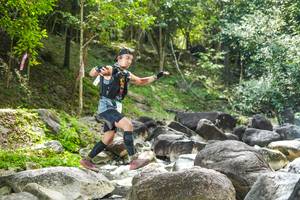 BIB: 
                            <button type="button" onclick="openModal(19434589)" class="btn btn-primary btn-sm float-right btn-popup" data-toggle="modal" data-target=".modal-high-quality">
                        <i class="fas fa-shopping-cart"></i> Add to Cart
                    </button>
                                            <button type="button" onclick="isThisMe(19434589, true)" class="btn btn-success btn-sm float-right btn-popup btn-isme hidden" data-toggle="tooltip" data-placement="bottom" title="นี่คือรูปของคุณใช่ไหม คลิกที่นี่เพื่อเอาเข้าอัลบั้ม">
                        <i class="fas fa-plus"></i> Add to album
                    </button>
                    <button type="button" onclick="isThisMe(19434589, false)" class="btn btn-warning btn-sm float-right btn-popup btn-isnotme hidden">
                        <i class="fas fa-ban"></i> Remove from album
                    </button>