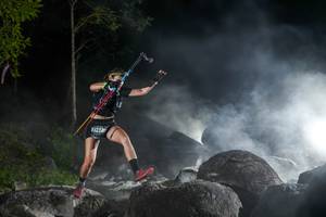 BIB: 
                            <button type="button" onclick="openModal(19428494)" class="btn btn-primary btn-sm float-right btn-popup" data-toggle="modal" data-target=".modal-high-quality">
                        <i class="fas fa-shopping-cart"></i> Add to Cart
                    </button>
                                            <button type="button" onclick="isThisMe(19428494, true)" class="btn btn-success btn-sm float-right btn-popup btn-isme hidden" data-toggle="tooltip" data-placement="bottom" title="นี่คือรูปของคุณใช่ไหม คลิกที่นี่เพื่อเอาเข้าอัลบั้ม">
                        <i class="fas fa-plus"></i> Add to album
                    </button>
                    <button type="button" onclick="isThisMe(19428494, false)" class="btn btn-warning btn-sm float-right btn-popup btn-isnotme hidden">
                        <i class="fas fa-ban"></i> Remove from album
                    </button>