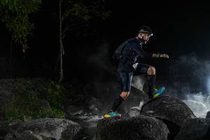 BIB: 
                            <button type="button" onclick="openModal(19427154)" class="btn btn-primary btn-sm float-right btn-popup" data-toggle="modal" data-target=".modal-high-quality">
                        <i class="fas fa-shopping-cart"></i> Add to Cart
                    </button>
                                            <button type="button" onclick="isThisMe(19427154, true)" class="btn btn-success btn-sm float-right btn-popup btn-isme hidden" data-toggle="tooltip" data-placement="bottom" title="นี่คือรูปของคุณใช่ไหม คลิกที่นี่เพื่อเอาเข้าอัลบั้ม">
                        <i class="fas fa-plus"></i> Add to album
                    </button>
                    <button type="button" onclick="isThisMe(19427154, false)" class="btn btn-warning btn-sm float-right btn-popup btn-isnotme hidden">
                        <i class="fas fa-ban"></i> Remove from album
                    </button>