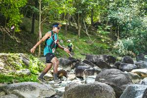 BIB: 
                            <button type="button" onclick="openModal(19434087)" class="btn btn-primary btn-sm float-right btn-popup" data-toggle="modal" data-target=".modal-high-quality">
                        <i class="fas fa-shopping-cart"></i> Add to Cart
                    </button>
                                            <button type="button" onclick="isThisMe(19434087, true)" class="btn btn-success btn-sm float-right btn-popup btn-isme hidden" data-toggle="tooltip" data-placement="bottom" title="นี่คือรูปของคุณใช่ไหม คลิกที่นี่เพื่อเอาเข้าอัลบั้ม">
                        <i class="fas fa-plus"></i> Add to album
                    </button>
                    <button type="button" onclick="isThisMe(19434087, false)" class="btn btn-warning btn-sm float-right btn-popup btn-isnotme hidden">
                        <i class="fas fa-ban"></i> Remove from album
                    </button>