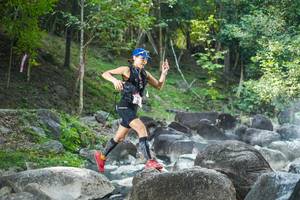 BIB: 
                            <button type="button" onclick="openModal(19430372)" class="btn btn-primary btn-sm float-right btn-popup" data-toggle="modal" data-target=".modal-high-quality">
                        <i class="fas fa-shopping-cart"></i> Add to Cart
                    </button>
                                            <button type="button" onclick="isThisMe(19430372, true)" class="btn btn-success btn-sm float-right btn-popup btn-isme hidden" data-toggle="tooltip" data-placement="bottom" title="นี่คือรูปของคุณใช่ไหม คลิกที่นี่เพื่อเอาเข้าอัลบั้ม">
                        <i class="fas fa-plus"></i> Add to album
                    </button>
                    <button type="button" onclick="isThisMe(19430372, false)" class="btn btn-warning btn-sm float-right btn-popup btn-isnotme hidden">
                        <i class="fas fa-ban"></i> Remove from album
                    </button>