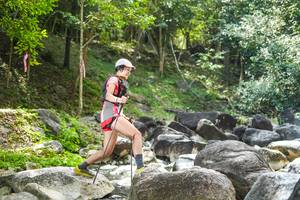 BIB: 
                            <button type="button" onclick="openModal(19434610)" class="btn btn-primary btn-sm float-right btn-popup" data-toggle="modal" data-target=".modal-high-quality">
                        <i class="fas fa-shopping-cart"></i> Add to Cart
                    </button>
                                            <button type="button" onclick="isThisMe(19434610, true)" class="btn btn-success btn-sm float-right btn-popup btn-isme hidden" data-toggle="tooltip" data-placement="bottom" title="นี่คือรูปของคุณใช่ไหม คลิกที่นี่เพื่อเอาเข้าอัลบั้ม">
                        <i class="fas fa-plus"></i> Add to album
                    </button>
                    <button type="button" onclick="isThisMe(19434610, false)" class="btn btn-warning btn-sm float-right btn-popup btn-isnotme hidden">
                        <i class="fas fa-ban"></i> Remove from album
                    </button>