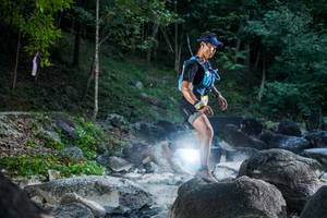 BIB: 
                            <button type="button" onclick="openModal(19423194)" class="btn btn-primary btn-sm float-right btn-popup" data-toggle="modal" data-target=".modal-high-quality">
                        <i class="fas fa-shopping-cart"></i> Add to Cart
                    </button>
                                            <button type="button" onclick="isThisMe(19423194, true)" class="btn btn-success btn-sm float-right btn-popup btn-isme hidden" data-toggle="tooltip" data-placement="bottom" title="นี่คือรูปของคุณใช่ไหม คลิกที่นี่เพื่อเอาเข้าอัลบั้ม">
                        <i class="fas fa-plus"></i> Add to album
                    </button>
                    <button type="button" onclick="isThisMe(19423194, false)" class="btn btn-warning btn-sm float-right btn-popup btn-isnotme hidden">
                        <i class="fas fa-ban"></i> Remove from album
                    </button>