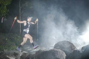 BIB: 
                            <button type="button" onclick="openModal(19426757)" class="btn btn-primary btn-sm float-right btn-popup" data-toggle="modal" data-target=".modal-high-quality">
                        <i class="fas fa-shopping-cart"></i> Add to Cart
                    </button>
                                            <button type="button" onclick="isThisMe(19426757, true)" class="btn btn-success btn-sm float-right btn-popup btn-isme hidden" data-toggle="tooltip" data-placement="bottom" title="นี่คือรูปของคุณใช่ไหม คลิกที่นี่เพื่อเอาเข้าอัลบั้ม">
                        <i class="fas fa-plus"></i> Add to album
                    </button>
                    <button type="button" onclick="isThisMe(19426757, false)" class="btn btn-warning btn-sm float-right btn-popup btn-isnotme hidden">
                        <i class="fas fa-ban"></i> Remove from album
                    </button>