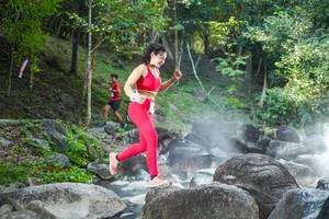 BIB: 
                            <button type="button" onclick="openModal(19430123)" class="btn btn-primary btn-sm float-right btn-popup" data-toggle="modal" data-target=".modal-high-quality">
                        <i class="fas fa-shopping-cart"></i> Add to Cart
                    </button>
                                            <button type="button" onclick="isThisMe(19430123, true)" class="btn btn-success btn-sm float-right btn-popup btn-isme hidden" data-toggle="tooltip" data-placement="bottom" title="นี่คือรูปของคุณใช่ไหม คลิกที่นี่เพื่อเอาเข้าอัลบั้ม">
                        <i class="fas fa-plus"></i> Add to album
                    </button>
                    <button type="button" onclick="isThisMe(19430123, false)" class="btn btn-warning btn-sm float-right btn-popup btn-isnotme hidden">
                        <i class="fas fa-ban"></i> Remove from album
                    </button>