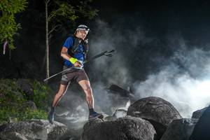 BIB: 
                            <button type="button" onclick="openModal(19427295)" class="btn btn-primary btn-sm float-right btn-popup" data-toggle="modal" data-target=".modal-high-quality">
                        <i class="fas fa-shopping-cart"></i> Add to Cart
                    </button>
                                            <button type="button" onclick="isThisMe(19427295, true)" class="btn btn-success btn-sm float-right btn-popup btn-isme hidden" data-toggle="tooltip" data-placement="bottom" title="นี่คือรูปของคุณใช่ไหม คลิกที่นี่เพื่อเอาเข้าอัลบั้ม">
                        <i class="fas fa-plus"></i> Add to album
                    </button>
                    <button type="button" onclick="isThisMe(19427295, false)" class="btn btn-warning btn-sm float-right btn-popup btn-isnotme hidden">
                        <i class="fas fa-ban"></i> Remove from album
                    </button>