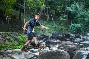 BIB: 
                            <button type="button" onclick="openModal(19433381)" class="btn btn-primary btn-sm float-right btn-popup" data-toggle="modal" data-target=".modal-high-quality">
                        <i class="fas fa-shopping-cart"></i> Add to Cart
                    </button>
                                            <button type="button" onclick="isThisMe(19433381, true)" class="btn btn-success btn-sm float-right btn-popup btn-isme hidden" data-toggle="tooltip" data-placement="bottom" title="นี่คือรูปของคุณใช่ไหม คลิกที่นี่เพื่อเอาเข้าอัลบั้ม">
                        <i class="fas fa-plus"></i> Add to album
                    </button>
                    <button type="button" onclick="isThisMe(19433381, false)" class="btn btn-warning btn-sm float-right btn-popup btn-isnotme hidden">
                        <i class="fas fa-ban"></i> Remove from album
                    </button>