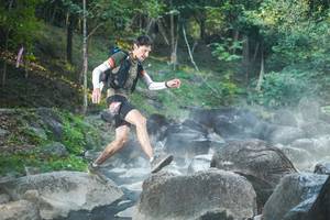 BIB: 
                            <button type="button" onclick="openModal(19429709)" class="btn btn-primary btn-sm float-right btn-popup" data-toggle="modal" data-target=".modal-high-quality">
                        <i class="fas fa-shopping-cart"></i> Add to Cart
                    </button>
                                            <button type="button" onclick="isThisMe(19429709, true)" class="btn btn-success btn-sm float-right btn-popup btn-isme hidden" data-toggle="tooltip" data-placement="bottom" title="นี่คือรูปของคุณใช่ไหม คลิกที่นี่เพื่อเอาเข้าอัลบั้ม">
                        <i class="fas fa-plus"></i> Add to album
                    </button>
                    <button type="button" onclick="isThisMe(19429709, false)" class="btn btn-warning btn-sm float-right btn-popup btn-isnotme hidden">
                        <i class="fas fa-ban"></i> Remove from album
                    </button>