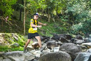 BIB: 
                            <button type="button" onclick="openModal(19434038)" class="btn btn-primary btn-sm float-right btn-popup" data-toggle="modal" data-target=".modal-high-quality">
                        <i class="fas fa-shopping-cart"></i> Add to Cart
                    </button>
                                            <button type="button" onclick="isThisMe(19434038, true)" class="btn btn-success btn-sm float-right btn-popup btn-isme hidden" data-toggle="tooltip" data-placement="bottom" title="นี่คือรูปของคุณใช่ไหม คลิกที่นี่เพื่อเอาเข้าอัลบั้ม">
                        <i class="fas fa-plus"></i> Add to album
                    </button>
                    <button type="button" onclick="isThisMe(19434038, false)" class="btn btn-warning btn-sm float-right btn-popup btn-isnotme hidden">
                        <i class="fas fa-ban"></i> Remove from album
                    </button>