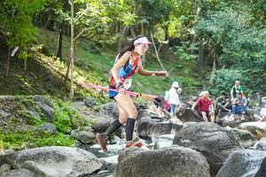 BIB: 
                            <button type="button" onclick="openModal(19432959)" class="btn btn-primary btn-sm float-right btn-popup" data-toggle="modal" data-target=".modal-high-quality">
                        <i class="fas fa-shopping-cart"></i> Add to Cart
                    </button>
                                            <button type="button" onclick="isThisMe(19432959, true)" class="btn btn-success btn-sm float-right btn-popup btn-isme hidden" data-toggle="tooltip" data-placement="bottom" title="นี่คือรูปของคุณใช่ไหม คลิกที่นี่เพื่อเอาเข้าอัลบั้ม">
                        <i class="fas fa-plus"></i> Add to album
                    </button>
                    <button type="button" onclick="isThisMe(19432959, false)" class="btn btn-warning btn-sm float-right btn-popup btn-isnotme hidden">
                        <i class="fas fa-ban"></i> Remove from album
                    </button>