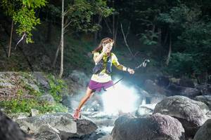 BIB: 
                            <button type="button" onclick="openModal(19423274)" class="btn btn-primary btn-sm float-right btn-popup" data-toggle="modal" data-target=".modal-high-quality">
                        <i class="fas fa-shopping-cart"></i> Add to Cart
                    </button>
                                            <button type="button" onclick="isThisMe(19423274, true)" class="btn btn-success btn-sm float-right btn-popup btn-isme hidden" data-toggle="tooltip" data-placement="bottom" title="นี่คือรูปของคุณใช่ไหม คลิกที่นี่เพื่อเอาเข้าอัลบั้ม">
                        <i class="fas fa-plus"></i> Add to album
                    </button>
                    <button type="button" onclick="isThisMe(19423274, false)" class="btn btn-warning btn-sm float-right btn-popup btn-isnotme hidden">
                        <i class="fas fa-ban"></i> Remove from album
                    </button>