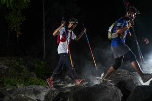 BIB: 
                            <button type="button" onclick="openModal(19426840)" class="btn btn-primary btn-sm float-right btn-popup" data-toggle="modal" data-target=".modal-high-quality">
                        <i class="fas fa-shopping-cart"></i> Add to Cart
                    </button>
                                            <button type="button" onclick="isThisMe(19426840, true)" class="btn btn-success btn-sm float-right btn-popup btn-isme hidden" data-toggle="tooltip" data-placement="bottom" title="นี่คือรูปของคุณใช่ไหม คลิกที่นี่เพื่อเอาเข้าอัลบั้ม">
                        <i class="fas fa-plus"></i> Add to album
                    </button>
                    <button type="button" onclick="isThisMe(19426840, false)" class="btn btn-warning btn-sm float-right btn-popup btn-isnotme hidden">
                        <i class="fas fa-ban"></i> Remove from album
                    </button>