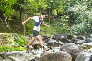 BIB: 
                            <button type="button" onclick="openModal(19434510)" class="btn btn-primary btn-sm float-right btn-popup" data-toggle="modal" data-target=".modal-high-quality">
                        <i class="fas fa-shopping-cart"></i> Add to Cart
                    </button>
                                            <button type="button" onclick="isThisMe(19434510, true)" class="btn btn-success btn-sm float-right btn-popup btn-isme hidden" data-toggle="tooltip" data-placement="bottom" title="นี่คือรูปของคุณใช่ไหม คลิกที่นี่เพื่อเอาเข้าอัลบั้ม">
                        <i class="fas fa-plus"></i> Add to album
                    </button>
                    <button type="button" onclick="isThisMe(19434510, false)" class="btn btn-warning btn-sm float-right btn-popup btn-isnotme hidden">
                        <i class="fas fa-ban"></i> Remove from album
                    </button>