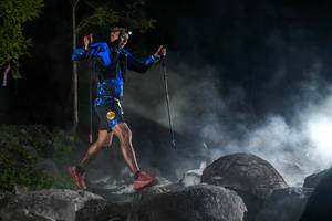 BIB: 
                            <button type="button" onclick="openModal(19428684)" class="btn btn-primary btn-sm float-right btn-popup" data-toggle="modal" data-target=".modal-high-quality">
                        <i class="fas fa-shopping-cart"></i> Add to Cart
                    </button>
                                            <button type="button" onclick="isThisMe(19428684, true)" class="btn btn-success btn-sm float-right btn-popup btn-isme hidden" data-toggle="tooltip" data-placement="bottom" title="นี่คือรูปของคุณใช่ไหม คลิกที่นี่เพื่อเอาเข้าอัลบั้ม">
                        <i class="fas fa-plus"></i> Add to album
                    </button>
                    <button type="button" onclick="isThisMe(19428684, false)" class="btn btn-warning btn-sm float-right btn-popup btn-isnotme hidden">
                        <i class="fas fa-ban"></i> Remove from album
                    </button>