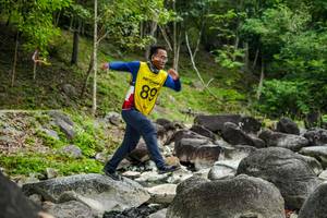 BIB: 
                            <button type="button" onclick="openModal(19428234)" class="btn btn-primary btn-sm float-right btn-popup" data-toggle="modal" data-target=".modal-high-quality">
                        <i class="fas fa-shopping-cart"></i> Add to Cart
                    </button>
                                            <button type="button" onclick="isThisMe(19428234, true)" class="btn btn-success btn-sm float-right btn-popup btn-isme hidden" data-toggle="tooltip" data-placement="bottom" title="นี่คือรูปของคุณใช่ไหม คลิกที่นี่เพื่อเอาเข้าอัลบั้ม">
                        <i class="fas fa-plus"></i> Add to album
                    </button>
                    <button type="button" onclick="isThisMe(19428234, false)" class="btn btn-warning btn-sm float-right btn-popup btn-isnotme hidden">
                        <i class="fas fa-ban"></i> Remove from album
                    </button>