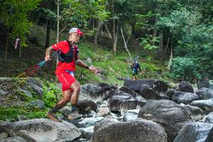 BIB: 
                            <button type="button" onclick="openModal(19433709)" class="btn btn-primary btn-sm float-right btn-popup" data-toggle="modal" data-target=".modal-high-quality">
                        <i class="fas fa-shopping-cart"></i> Add to Cart
                    </button>
                                            <button type="button" onclick="isThisMe(19433709, true)" class="btn btn-success btn-sm float-right btn-popup btn-isme hidden" data-toggle="tooltip" data-placement="bottom" title="นี่คือรูปของคุณใช่ไหม คลิกที่นี่เพื่อเอาเข้าอัลบั้ม">
                        <i class="fas fa-plus"></i> Add to album
                    </button>
                    <button type="button" onclick="isThisMe(19433709, false)" class="btn btn-warning btn-sm float-right btn-popup btn-isnotme hidden">
                        <i class="fas fa-ban"></i> Remove from album
                    </button>