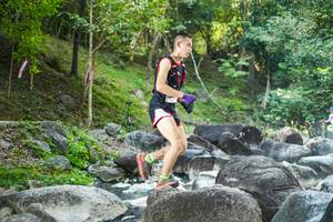 BIB: 
                            <button type="button" onclick="openModal(19431666)" class="btn btn-primary btn-sm float-right btn-popup" data-toggle="modal" data-target=".modal-high-quality">
                        <i class="fas fa-shopping-cart"></i> Add to Cart
                    </button>
                                            <button type="button" onclick="isThisMe(19431666, true)" class="btn btn-success btn-sm float-right btn-popup btn-isme hidden" data-toggle="tooltip" data-placement="bottom" title="นี่คือรูปของคุณใช่ไหม คลิกที่นี่เพื่อเอาเข้าอัลบั้ม">
                        <i class="fas fa-plus"></i> Add to album
                    </button>
                    <button type="button" onclick="isThisMe(19431666, false)" class="btn btn-warning btn-sm float-right btn-popup btn-isnotme hidden">
                        <i class="fas fa-ban"></i> Remove from album
                    </button>