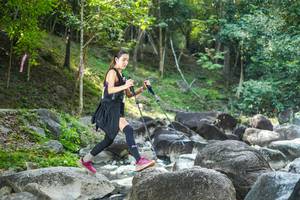 BIB: 
                            <button type="button" onclick="openModal(19432521)" class="btn btn-primary btn-sm float-right btn-popup" data-toggle="modal" data-target=".modal-high-quality">
                        <i class="fas fa-shopping-cart"></i> Add to Cart
                    </button>
                                            <button type="button" onclick="isThisMe(19432521, true)" class="btn btn-success btn-sm float-right btn-popup btn-isme hidden" data-toggle="tooltip" data-placement="bottom" title="นี่คือรูปของคุณใช่ไหม คลิกที่นี่เพื่อเอาเข้าอัลบั้ม">
                        <i class="fas fa-plus"></i> Add to album
                    </button>
                    <button type="button" onclick="isThisMe(19432521, false)" class="btn btn-warning btn-sm float-right btn-popup btn-isnotme hidden">
                        <i class="fas fa-ban"></i> Remove from album
                    </button>