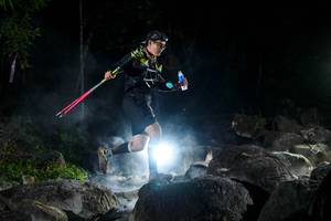 BIB: 
                            <button type="button" onclick="openModal(19423972)" class="btn btn-primary btn-sm float-right btn-popup" data-toggle="modal" data-target=".modal-high-quality">
                        <i class="fas fa-shopping-cart"></i> Add to Cart
                    </button>
                                            <button type="button" onclick="isThisMe(19423972, true)" class="btn btn-success btn-sm float-right btn-popup btn-isme hidden" data-toggle="tooltip" data-placement="bottom" title="นี่คือรูปของคุณใช่ไหม คลิกที่นี่เพื่อเอาเข้าอัลบั้ม">
                        <i class="fas fa-plus"></i> Add to album
                    </button>
                    <button type="button" onclick="isThisMe(19423972, false)" class="btn btn-warning btn-sm float-right btn-popup btn-isnotme hidden">
                        <i class="fas fa-ban"></i> Remove from album
                    </button>