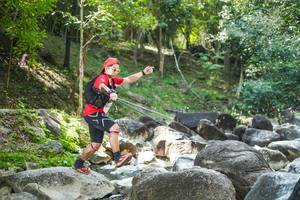 BIB: 
                            <button type="button" onclick="openModal(19433587)" class="btn btn-primary btn-sm float-right btn-popup" data-toggle="modal" data-target=".modal-high-quality">
                        <i class="fas fa-shopping-cart"></i> Add to Cart
                    </button>
                                            <button type="button" onclick="isThisMe(19433587, true)" class="btn btn-success btn-sm float-right btn-popup btn-isme hidden" data-toggle="tooltip" data-placement="bottom" title="นี่คือรูปของคุณใช่ไหม คลิกที่นี่เพื่อเอาเข้าอัลบั้ม">
                        <i class="fas fa-plus"></i> Add to album
                    </button>
                    <button type="button" onclick="isThisMe(19433587, false)" class="btn btn-warning btn-sm float-right btn-popup btn-isnotme hidden">
                        <i class="fas fa-ban"></i> Remove from album
                    </button>