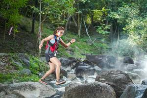 BIB: 
                            <button type="button" onclick="openModal(19430172)" class="btn btn-primary btn-sm float-right btn-popup" data-toggle="modal" data-target=".modal-high-quality">
                        <i class="fas fa-shopping-cart"></i> Add to Cart
                    </button>
                                            <button type="button" onclick="isThisMe(19430172, true)" class="btn btn-success btn-sm float-right btn-popup btn-isme hidden" data-toggle="tooltip" data-placement="bottom" title="นี่คือรูปของคุณใช่ไหม คลิกที่นี่เพื่อเอาเข้าอัลบั้ม">
                        <i class="fas fa-plus"></i> Add to album
                    </button>
                    <button type="button" onclick="isThisMe(19430172, false)" class="btn btn-warning btn-sm float-right btn-popup btn-isnotme hidden">
                        <i class="fas fa-ban"></i> Remove from album
                    </button>