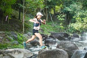 BIB: 
                            <button type="button" onclick="openModal(19430514)" class="btn btn-primary btn-sm float-right btn-popup" data-toggle="modal" data-target=".modal-high-quality">
                        <i class="fas fa-shopping-cart"></i> Add to Cart
                    </button>
                                            <button type="button" onclick="isThisMe(19430514, true)" class="btn btn-success btn-sm float-right btn-popup btn-isme hidden" data-toggle="tooltip" data-placement="bottom" title="นี่คือรูปของคุณใช่ไหม คลิกที่นี่เพื่อเอาเข้าอัลบั้ม">
                        <i class="fas fa-plus"></i> Add to album
                    </button>
                    <button type="button" onclick="isThisMe(19430514, false)" class="btn btn-warning btn-sm float-right btn-popup btn-isnotme hidden">
                        <i class="fas fa-ban"></i> Remove from album
                    </button>