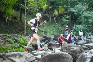 BIB: 
                            <button type="button" onclick="openModal(19433161)" class="btn btn-primary btn-sm float-right btn-popup" data-toggle="modal" data-target=".modal-high-quality">
                        <i class="fas fa-shopping-cart"></i> Add to Cart
                    </button>
                                            <button type="button" onclick="isThisMe(19433161, true)" class="btn btn-success btn-sm float-right btn-popup btn-isme hidden" data-toggle="tooltip" data-placement="bottom" title="นี่คือรูปของคุณใช่ไหม คลิกที่นี่เพื่อเอาเข้าอัลบั้ม">
                        <i class="fas fa-plus"></i> Add to album
                    </button>
                    <button type="button" onclick="isThisMe(19433161, false)" class="btn btn-warning btn-sm float-right btn-popup btn-isnotme hidden">
                        <i class="fas fa-ban"></i> Remove from album
                    </button>