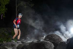 BIB: 
                            <button type="button" onclick="openModal(19428556)" class="btn btn-primary btn-sm float-right btn-popup" data-toggle="modal" data-target=".modal-high-quality">
                        <i class="fas fa-shopping-cart"></i> Add to Cart
                    </button>
                                            <button type="button" onclick="isThisMe(19428556, true)" class="btn btn-success btn-sm float-right btn-popup btn-isme hidden" data-toggle="tooltip" data-placement="bottom" title="นี่คือรูปของคุณใช่ไหม คลิกที่นี่เพื่อเอาเข้าอัลบั้ม">
                        <i class="fas fa-plus"></i> Add to album
                    </button>
                    <button type="button" onclick="isThisMe(19428556, false)" class="btn btn-warning btn-sm float-right btn-popup btn-isnotme hidden">
                        <i class="fas fa-ban"></i> Remove from album
                    </button>