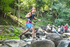 BIB: 
                            <button type="button" onclick="openModal(19433017)" class="btn btn-primary btn-sm float-right btn-popup" data-toggle="modal" data-target=".modal-high-quality">
                        <i class="fas fa-shopping-cart"></i> Add to Cart
                    </button>
                                            <button type="button" onclick="isThisMe(19433017, true)" class="btn btn-success btn-sm float-right btn-popup btn-isme hidden" data-toggle="tooltip" data-placement="bottom" title="นี่คือรูปของคุณใช่ไหม คลิกที่นี่เพื่อเอาเข้าอัลบั้ม">
                        <i class="fas fa-plus"></i> Add to album
                    </button>
                    <button type="button" onclick="isThisMe(19433017, false)" class="btn btn-warning btn-sm float-right btn-popup btn-isnotme hidden">
                        <i class="fas fa-ban"></i> Remove from album
                    </button>