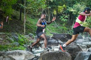 BIB: 
                            <button type="button" onclick="openModal(19430035)" class="btn btn-primary btn-sm float-right btn-popup" data-toggle="modal" data-target=".modal-high-quality">
                        <i class="fas fa-shopping-cart"></i> Add to Cart
                    </button>
                                            <button type="button" onclick="isThisMe(19430035, true)" class="btn btn-success btn-sm float-right btn-popup btn-isme hidden" data-toggle="tooltip" data-placement="bottom" title="นี่คือรูปของคุณใช่ไหม คลิกที่นี่เพื่อเอาเข้าอัลบั้ม">
                        <i class="fas fa-plus"></i> Add to album
                    </button>
                    <button type="button" onclick="isThisMe(19430035, false)" class="btn btn-warning btn-sm float-right btn-popup btn-isnotme hidden">
                        <i class="fas fa-ban"></i> Remove from album
                    </button>