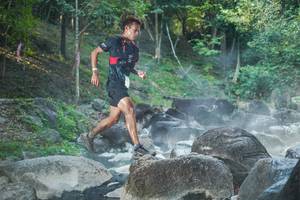 BIB: 
                            <button type="button" onclick="openModal(19429723)" class="btn btn-primary btn-sm float-right btn-popup" data-toggle="modal" data-target=".modal-high-quality">
                        <i class="fas fa-shopping-cart"></i> Add to Cart
                    </button>
                                            <button type="button" onclick="isThisMe(19429723, true)" class="btn btn-success btn-sm float-right btn-popup btn-isme hidden" data-toggle="tooltip" data-placement="bottom" title="นี่คือรูปของคุณใช่ไหม คลิกที่นี่เพื่อเอาเข้าอัลบั้ม">
                        <i class="fas fa-plus"></i> Add to album
                    </button>
                    <button type="button" onclick="isThisMe(19429723, false)" class="btn btn-warning btn-sm float-right btn-popup btn-isnotme hidden">
                        <i class="fas fa-ban"></i> Remove from album
                    </button>