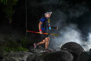 BIB: 
                            <button type="button" onclick="openModal(19427039)" class="btn btn-primary btn-sm float-right btn-popup" data-toggle="modal" data-target=".modal-high-quality">
                        <i class="fas fa-shopping-cart"></i> Add to Cart
                    </button>
                                            <button type="button" onclick="isThisMe(19427039, true)" class="btn btn-success btn-sm float-right btn-popup btn-isme hidden" data-toggle="tooltip" data-placement="bottom" title="นี่คือรูปของคุณใช่ไหม คลิกที่นี่เพื่อเอาเข้าอัลบั้ม">
                        <i class="fas fa-plus"></i> Add to album
                    </button>
                    <button type="button" onclick="isThisMe(19427039, false)" class="btn btn-warning btn-sm float-right btn-popup btn-isnotme hidden">
                        <i class="fas fa-ban"></i> Remove from album
                    </button>