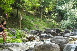 BIB: 
                            <button type="button" onclick="openModal(19434665)" class="btn btn-primary btn-sm float-right btn-popup" data-toggle="modal" data-target=".modal-high-quality">
                        <i class="fas fa-shopping-cart"></i> Add to Cart
                    </button>
                                            <button type="button" onclick="isThisMe(19434665, true)" class="btn btn-success btn-sm float-right btn-popup btn-isme hidden" data-toggle="tooltip" data-placement="bottom" title="นี่คือรูปของคุณใช่ไหม คลิกที่นี่เพื่อเอาเข้าอัลบั้ม">
                        <i class="fas fa-plus"></i> Add to album
                    </button>
                    <button type="button" onclick="isThisMe(19434665, false)" class="btn btn-warning btn-sm float-right btn-popup btn-isnotme hidden">
                        <i class="fas fa-ban"></i> Remove from album
                    </button>