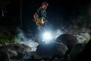 BIB: 
                            <button type="button" onclick="openModal(19423821)" class="btn btn-primary btn-sm float-right btn-popup" data-toggle="modal" data-target=".modal-high-quality">
                        <i class="fas fa-shopping-cart"></i> Add to Cart
                    </button>
                                            <button type="button" onclick="isThisMe(19423821, true)" class="btn btn-success btn-sm float-right btn-popup btn-isme hidden" data-toggle="tooltip" data-placement="bottom" title="นี่คือรูปของคุณใช่ไหม คลิกที่นี่เพื่อเอาเข้าอัลบั้ม">
                        <i class="fas fa-plus"></i> Add to album
                    </button>
                    <button type="button" onclick="isThisMe(19423821, false)" class="btn btn-warning btn-sm float-right btn-popup btn-isnotme hidden">
                        <i class="fas fa-ban"></i> Remove from album
                    </button>