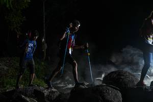 BIB: 
                            <button type="button" onclick="openModal(19426793)" class="btn btn-primary btn-sm float-right btn-popup" data-toggle="modal" data-target=".modal-high-quality">
                        <i class="fas fa-shopping-cart"></i> Add to Cart
                    </button>
                                            <button type="button" onclick="isThisMe(19426793, true)" class="btn btn-success btn-sm float-right btn-popup btn-isme hidden" data-toggle="tooltip" data-placement="bottom" title="นี่คือรูปของคุณใช่ไหม คลิกที่นี่เพื่อเอาเข้าอัลบั้ม">
                        <i class="fas fa-plus"></i> Add to album
                    </button>
                    <button type="button" onclick="isThisMe(19426793, false)" class="btn btn-warning btn-sm float-right btn-popup btn-isnotme hidden">
                        <i class="fas fa-ban"></i> Remove from album
                    </button>