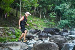 BIB: 
                            <button type="button" onclick="openModal(19432263)" class="btn btn-primary btn-sm float-right btn-popup" data-toggle="modal" data-target=".modal-high-quality">
                        <i class="fas fa-shopping-cart"></i> Add to Cart
                    </button>
                                            <button type="button" onclick="isThisMe(19432263, true)" class="btn btn-success btn-sm float-right btn-popup btn-isme hidden" data-toggle="tooltip" data-placement="bottom" title="นี่คือรูปของคุณใช่ไหม คลิกที่นี่เพื่อเอาเข้าอัลบั้ม">
                        <i class="fas fa-plus"></i> Add to album
                    </button>
                    <button type="button" onclick="isThisMe(19432263, false)" class="btn btn-warning btn-sm float-right btn-popup btn-isnotme hidden">
                        <i class="fas fa-ban"></i> Remove from album
                    </button>