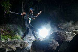 BIB: 
                            <button type="button" onclick="openModal(19423682)" class="btn btn-primary btn-sm float-right btn-popup" data-toggle="modal" data-target=".modal-high-quality">
                        <i class="fas fa-shopping-cart"></i> Add to Cart
                    </button>
                                            <button type="button" onclick="isThisMe(19423682, true)" class="btn btn-success btn-sm float-right btn-popup btn-isme hidden" data-toggle="tooltip" data-placement="bottom" title="นี่คือรูปของคุณใช่ไหม คลิกที่นี่เพื่อเอาเข้าอัลบั้ม">
                        <i class="fas fa-plus"></i> Add to album
                    </button>
                    <button type="button" onclick="isThisMe(19423682, false)" class="btn btn-warning btn-sm float-right btn-popup btn-isnotme hidden">
                        <i class="fas fa-ban"></i> Remove from album
                    </button>