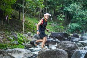 BIB: 
                            <button type="button" onclick="openModal(19432278)" class="btn btn-primary btn-sm float-right btn-popup" data-toggle="modal" data-target=".modal-high-quality">
                        <i class="fas fa-shopping-cart"></i> Add to Cart
                    </button>
                                            <button type="button" onclick="isThisMe(19432278, true)" class="btn btn-success btn-sm float-right btn-popup btn-isme hidden" data-toggle="tooltip" data-placement="bottom" title="นี่คือรูปของคุณใช่ไหม คลิกที่นี่เพื่อเอาเข้าอัลบั้ม">
                        <i class="fas fa-plus"></i> Add to album
                    </button>
                    <button type="button" onclick="isThisMe(19432278, false)" class="btn btn-warning btn-sm float-right btn-popup btn-isnotme hidden">
                        <i class="fas fa-ban"></i> Remove from album
                    </button>